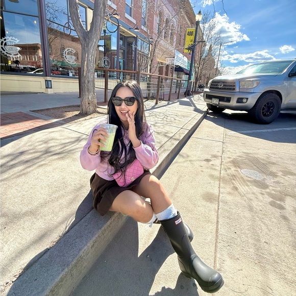 jaidenzabala